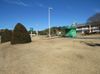 3939 Richland Ave W photo